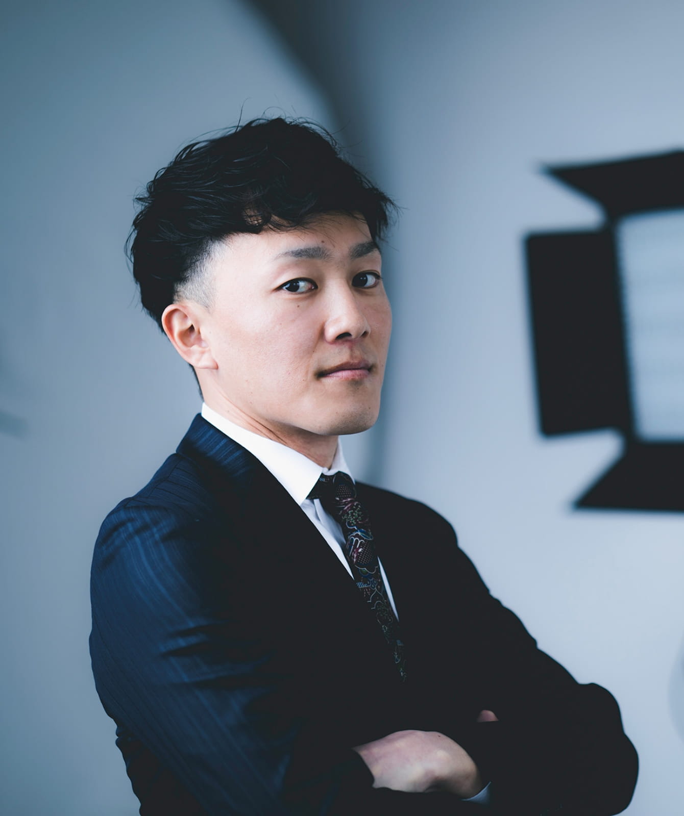 ニッソーネットについて｜採用情報